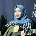 Download mp3 AISYAH ISTRI RASULULLAH Cover Gitar By Naha gratis