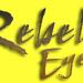 Download lagu terbaru Rebel Eye Vol.15 - Mixed By Angelo Boom mp3 Free