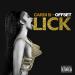Lagu Cardi B.- Lick (feat. Offset) mp3 Terbaru