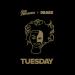 Download music ILOVEMAKONNEN ~ Tuesday Feat. Drake mp3 Terbaru - zLagu.Net