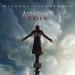 Assassins Creed Trailer 2 ic - Esterly Ft. tin Jenckes -This Is My World Music Gratis