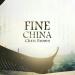 Chris Brown - Fine China(JBird X ESTA Remix) lagu mp3 Terbaru