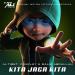 Download mp3 lagu Altimet - Kita Jaga Kita (Ejen Ali The Movie OST) online - zLagu.Net