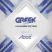 Download lagu Dj Addie - Greek Hits in The Mix (2018) mp3 Terbaik