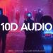 Download BTS - Fire (10D AUDIO) mp3 Terbaru