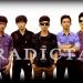 Download mp3 Radicta Takan Terganti Music Terbaik
