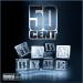 Download mp3 Terbaru 50 Cent ft. Neyo - Baby By Me (Gorilla In The Mix) - zLagu.Net