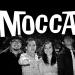 Download mp3 Terbaru Mocca - Secret Admirer gratis