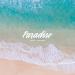 Download lagu 엔시티 127 (NCT 127) - Paradise (파라다이스) Piano Cover 피아노 커버 mp3 baik