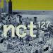 NCT 127 - City 127 Music Gratis