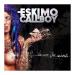 Download lagu terbaru Eskimo Callboy - We Are The Mess mp3 gratis di zLagu.Net