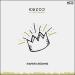 Egzod - Paper Crowns (feat. Leo The Kind)[NCS Release] lagu mp3 Terbaik