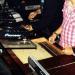 Download music Nikita Willy Ku tetap menanti remix DJ Kumiz mp3 Terbaik