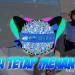 Download lagu DJ KU TETAP MENANTI REMIX VERSI ANGKLUNG - (Hits Media REMIX) mp3 baik
