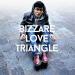 Download music Bizzare Love Triangle mp3 gratis - zLagu.Net