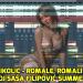 Download lagu gratis Ana Nikolic - Romale, Romali (DJ Sasa Filipovic Summer Mix) terbaru