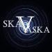 Download mp3 lagu Skavaska - Tetris Live Akun Fest 2014 4 share - zLagu.Net