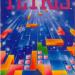 Lagu Tetris Theme(korobeiniki)-Cover by Ska terbaik