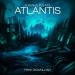 Music Adriano Fuerte - Atlantis gratis