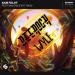 Download musik Sam Feldt - Post Malone (ft. RANI) (Deerock & Wyle Remix) gratis - zLagu.Net