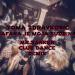 Download lagu gratis Toma Zdravkovic - Kafana Je Moja Sudbina ( Mr.Sanker Club Dance Remix ) 2016 terbaik di zLagu.Net