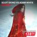 Download lagu terbaru Scott Bond vs Adam White - Exo (Scott Bond & Charlie Walker Remix) [A State Of Trance 774] mp3 Free