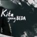 Download ♫ KITA YG BEDA !!!2019=[JeLyNyutt ] Ft [Dinta Atmaja] - =Req M Putra - Preview gratis