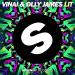 Download mp3 VINAI & Olly James - LIT (OUT NOW)