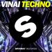 Lagu terbaru VINAI - Techno (Extended Mix) [OUT NOW]