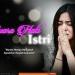 Download mp3 DJ SUARA HATI ISTRI 2020 FULL NGEGAS [REGAL SATRYA]SUPER JUNGLE DUTCH baru