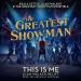 Download Alan Walker & The Greatest Showman - This Is Me (Martiz Bootleg) Buy - FREE DOWNLOAD lagu mp3