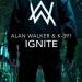 Download mp3 lagu K-391 & Alan Walker - Ignite (Piano Cover) [ft. Julie Bergan & Seungri]. baru di zLagu.Net