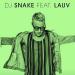 Lagu gratis DJ Snake Ft Lauv - A Different Way (Apolø Remix) mp3