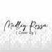 Download mp3 MEDLEY LAGU ROSSA - OST SINETRON INDOSIAR ( Cover By ) music baru