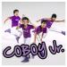 Free Download lagu terbaru COBOY JR - KAMU