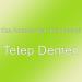 Download mp3 Tetep Demen (feat. Ella anti) music Terbaru