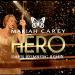 Download lagu mp3 Mariah Carey - Hero (Davis Reimberg Remix) With Vocal In Free Download terbaru