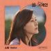 Free Download  lagu mp3 소향 (Sohyang) - Hello (18 어게인 - 18 Again OST Part 2) terbaru