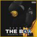 Lagu mp3 Roddy Ricch - The Box (Country Version)(Prod. By Yung Troubadour) terbaru