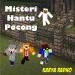 Misteri Hantu Pocong - Audiobook by Radho Lagu terbaru