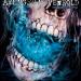 Download lagu Avenged Sevenfold ~ Save Me 8-Bit mp3 Terbaik di zLagu.Net