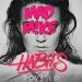 Download music Habbits (Stay High) - Tove Lo (MAD M!kE Rework) terbaru - zLagu.Net