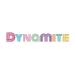 Download music Dynamite - BTS mp3 Terbaru