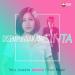 Download lagu mp3 Disempurnakan Cinta - TATA JANEETA feat ONCE MEKEL Free download