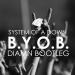 Download mp3 lagu System Of A Down - B.Y.O.B. (Diamn Bootleg) | FREE DOWNLOAD gratis di zLagu.Net