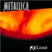 Lagu Univen 2 By Metallica mp3 Terbaik