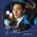 Music Hotel Del Luna Lean on me OST PT2 10cm mp3 Terbaik