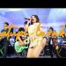 Syahiba Saufa - Nutupi Laraku - Koplo Jaranan | Aa Jaya (Official ic eo Aneka Safari) Lagu terbaru