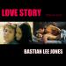 Download mp3 lagu Francis Lai - Where Do I Begin (movie: Love Story) 4 share - zLagu.Net