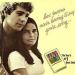 Musik Mp3 Love Story (Where do i begin) - Andy Williams - Sepehr Eghbali Cover terbaik